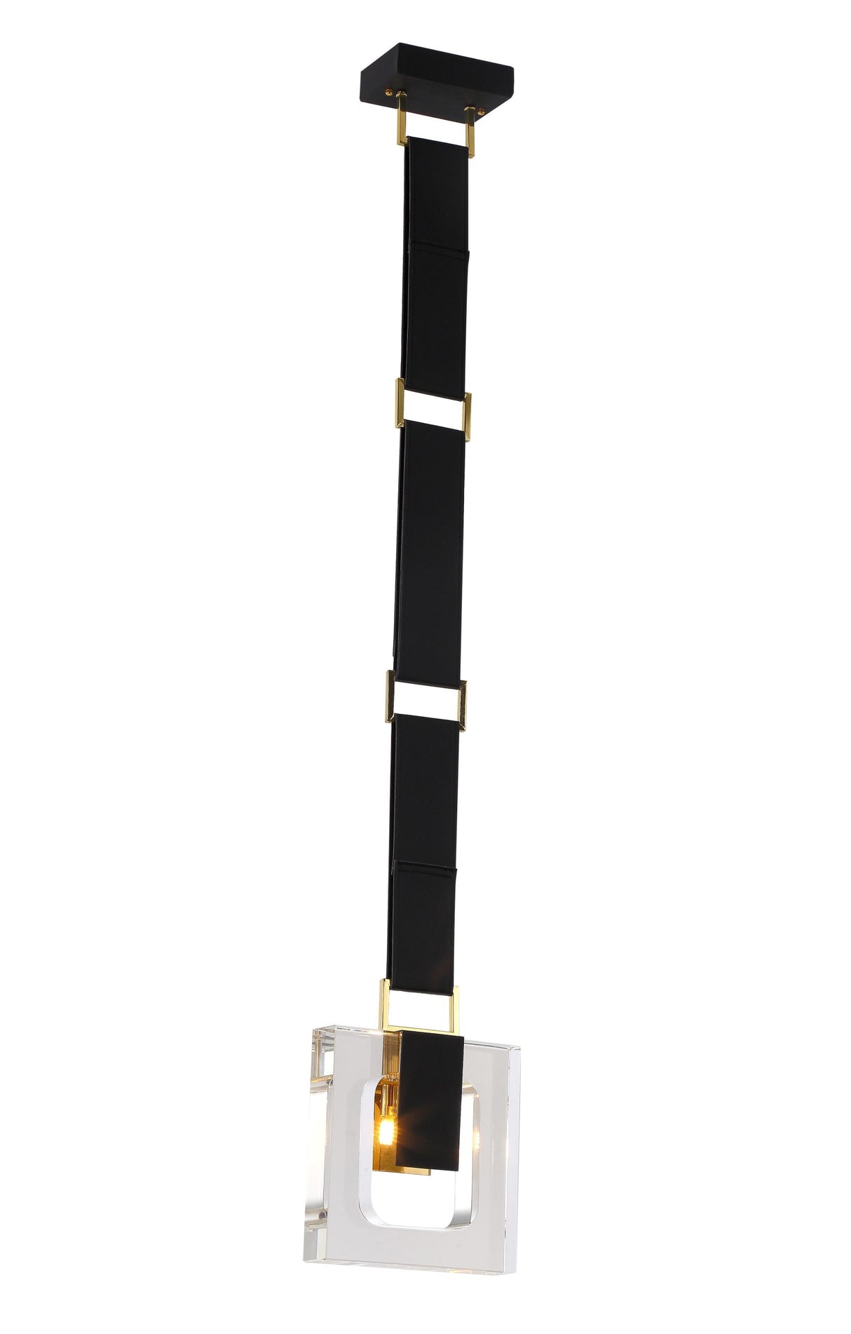 Pendant ZD01P11B