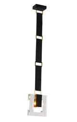 Pendant ZD01P11B