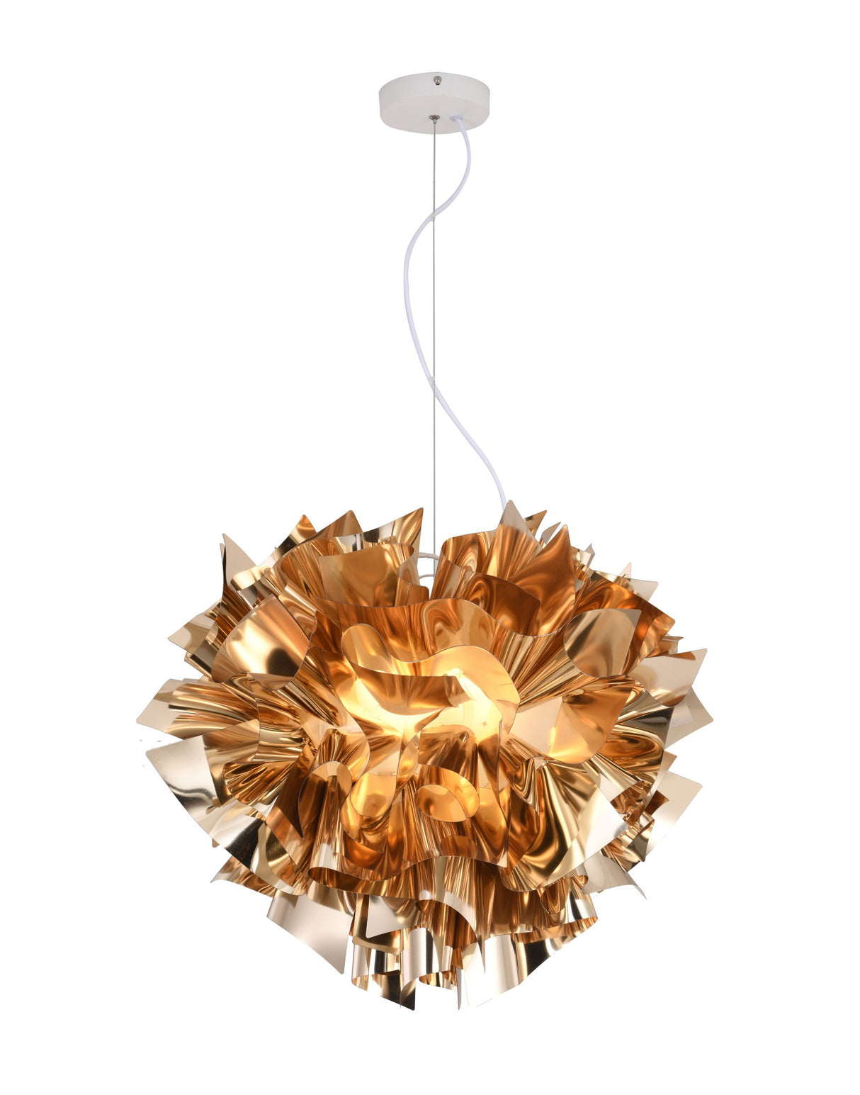Chandelier DLS103C23G
