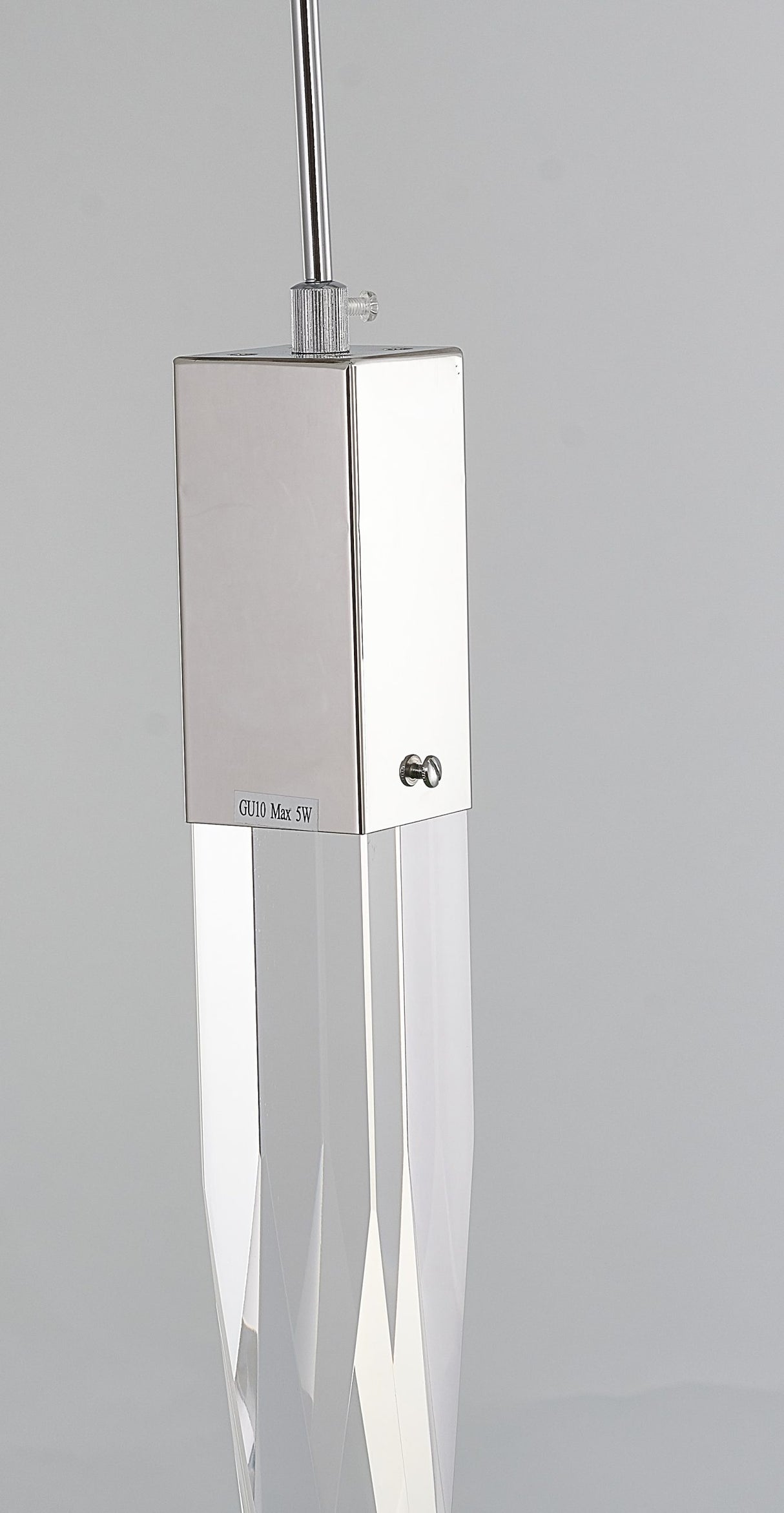 Island Lighting ADS14C3CH