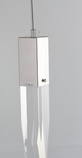 Island Lighting ADS14C3CH