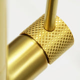 DRAVA 16" KITCHEN FAUCET