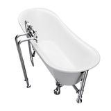 Dorya bathtub