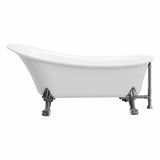 Dorya bathtub