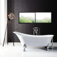 Dorya bathtub