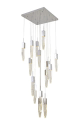Chandelier ADS22C24CH