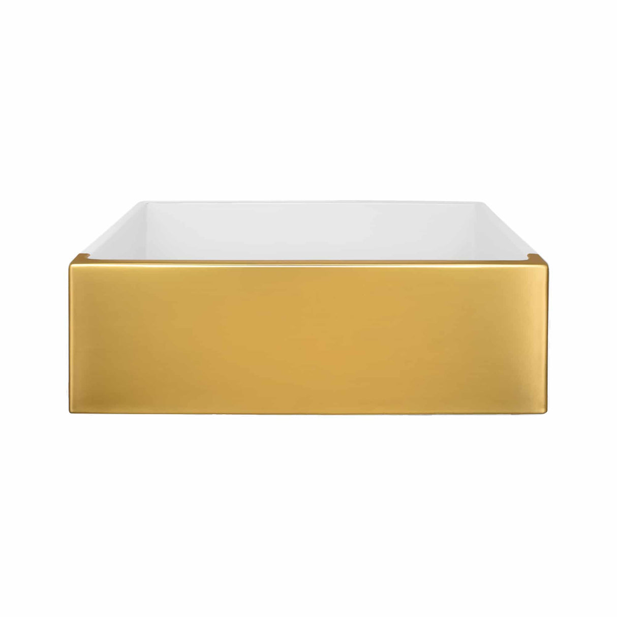 Dreamer Kitchen Sink