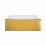 Dreamer Kitchen Sink