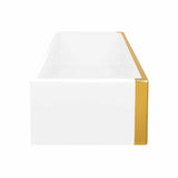 Dreamer Kitchen Sink