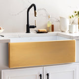 Dreamer Kitchen Sink