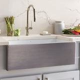 Dreamer Kitchen Sink