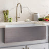 Dreamer Kitchen Sink