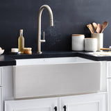 Dreamer Kitchen Sink