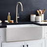 Dreamer Kitchen Sink