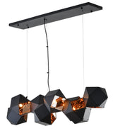 Chandelier SR12
