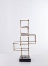 LED Table Lamp BE28T26G