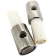Universal Damper