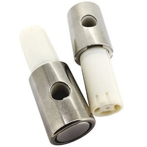 Universal Damper