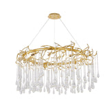 Chandelier CN01C43G