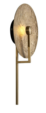 LED Wall Sconce FT78W18BR