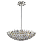 Chandelier YS40991-3PB-S