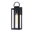 Matteo Outdoor Light E20101MB
