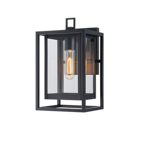 Matteo Outdoor Light E20201MB