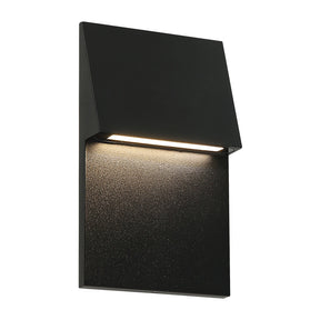 Matteo Outdoor Light E20303MB