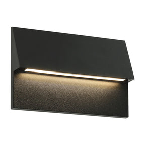 Matteo Outdoor Light E20305MB