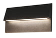 Matteo Outdoor Light E20309MB