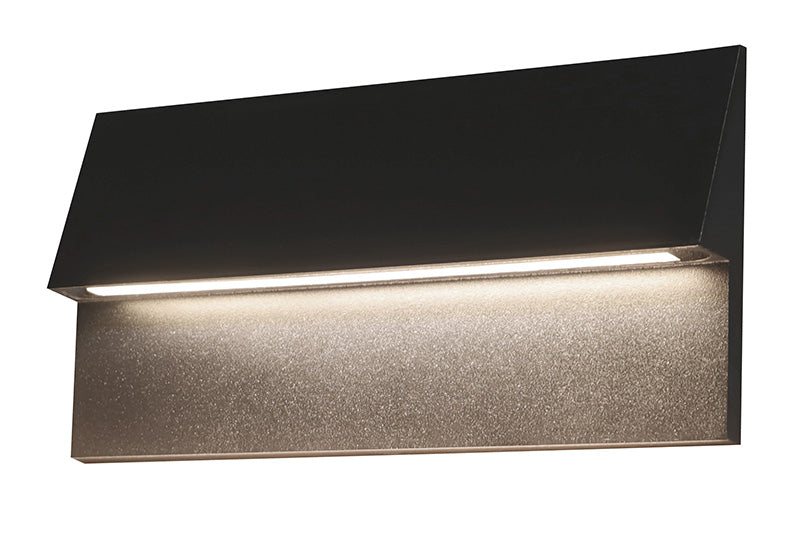 Matteo Outdoor Light E20309MB