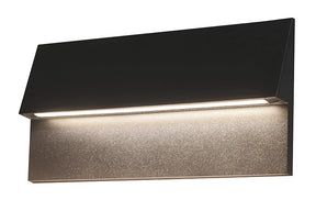 Matteo Outdoor Light E20309MB