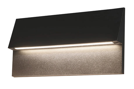 Matteo Outdoor Light E20309MB