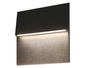 Matteo Outdoor Light E20310MB