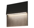 Matteo Outdoor Light E21605MB