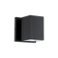 Matteo Wall Sconce E20601MB