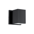 Matteo Wall Sconce E20601MB