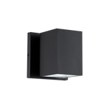 Matteo Wall Sconce E20601MB