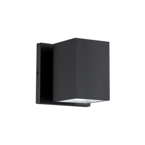 Matteo Wall Sconce E20601MB