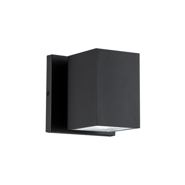 Matteo Wall Sconce E20601MB