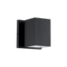 Matteo Wall Sconce E20601MB