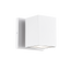 Matteo Wall Sconce E20601MB