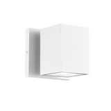 Matteo Wall Sconce E20601MB