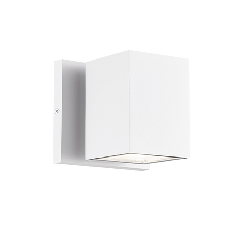Matteo Wall Sconce E20601MB