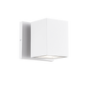Matteo Wall Sconce E20601MB