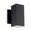 Matteo Wall Sconce E20612MB