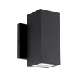 Matteo Wall Sconce E20612MB
