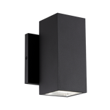 Matteo Wall Sconce E20612MB
