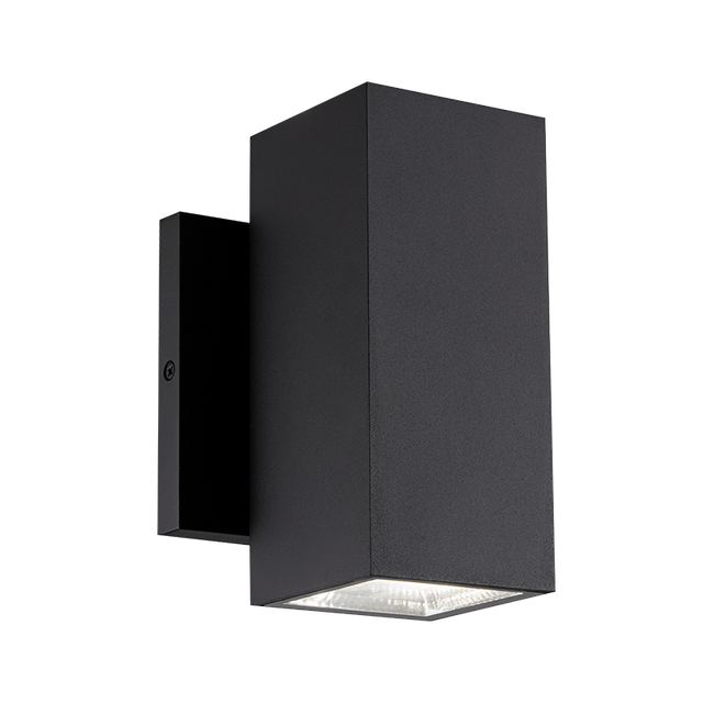 Matteo Wall Sconce E20612MB