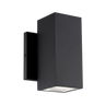 Matteo Wall Sconce E20612MB